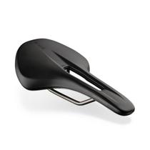 Selim Fizik Vento Antares R3 150mm Selim Fizik Vento Antares R3 150mm