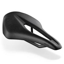 Selim Fizik Vento Argo 00 150mm