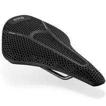 Selim Fizik Vento Argo R3 224gr 265x140mm Adaptive Preto Selim Fizik Vento Argo R3 224gr 265x140mm Adaptive Preto