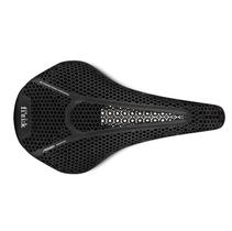 Selim Fizik Vento Argo R3 Adaptive 140mm Selim Fizik Vento Argo R3 Adaptive 140mm