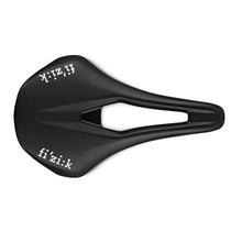 Selim Fizik Vento Argo R5 150mm