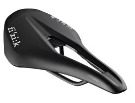 Selim Fizik Vento Argo R5 225gr 265x140mm