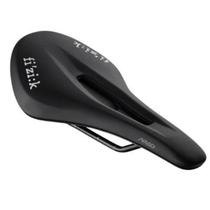 Selim Fizik Vento Argo X5 150mm Selim Fizik Vento Argo X5 150mm