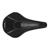 Selim Fizik Ventor Argo R3 Adpative 150mm Carbon 3D Bike