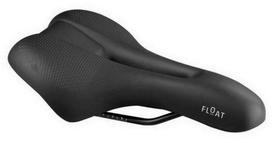 Selim Float Athletic RVS - SELLE ROYAL