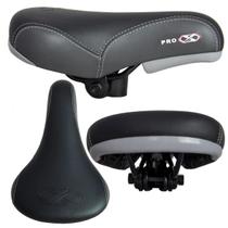 Selim Free Style Gw709 Pro-x