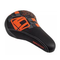 SELIM GIOS BR GI-1109 240 x 145MM LARANJA/PRETO