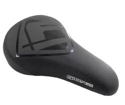 Selim gios gl-1109 - freeride
