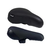 Selim gts pro ddk inspired