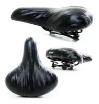 Selim Kalf 2 Molas Largo Beach Cruiser Safari Kf328f