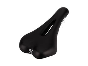 Selim kalf 306pr selim zonda kvs preto