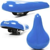 Selim kvs junior kf-304 azul