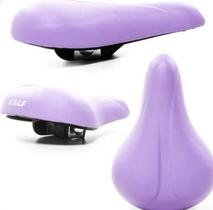 Selim kvs junior kf-304 lilas