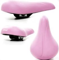 Selim kvs junior kf-304 rosa