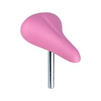 Selim Mirim Banco Para Bicicleta Infantil Aro 12 16 20 Kalf