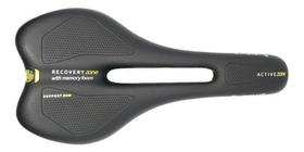 Selim Mtb Atletic C/cavidade Absolute