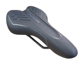 Selim MTB Com Canaleta - ELLEVEN Selim MTB Com Canaleta - ELLEVEN