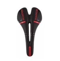 Selim Mtb Magnum Vazado Super Confortável Cores