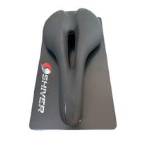 Selim Mtb Vazado Gel Shiver Soft System Selim Mtb Vazado Gel Shiver Soft System