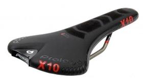 Selim Nago Evo X10 Tirox CPC - PROLOGO Selim Nago Evo X10 Tirox CPC - PROLOGO