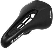 Selim Navarra Performance Vazado - CALYPSO Selim Navarra Performance Vazado - CALYPSO