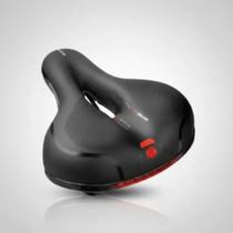 Selim para Assento Bike Supermedy Selim para Assento Bike Supermedy
