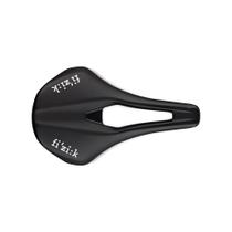 Selim para Bicicleta Fizik Tempo Argo R5 Endurance 150mm Preto Selim para Bicicleta Fizik Tempo Argo R5 Endurance 150mm Preto