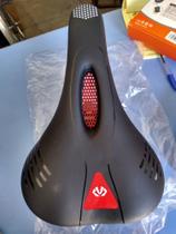 Selim para bicicleta