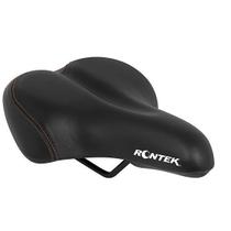 Selim para bicicleta RT-500 - Rontek