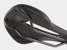 Selim para Bike Bontrager Verse Short Elite