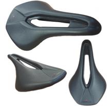 Selim Prime Absolute Tipo Power Specialized P/ Speed E Mtb Selim Prime Absolute Tipo Power Specialized P/ Speed E Mtb