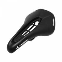 Selim Pro Navarra Calypso Selim Pro Navarra Calypso