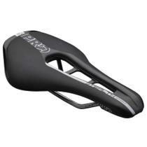 Selim Pro (shimano) Stealth Sport AF 152mm Preto