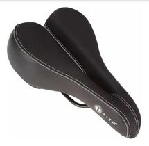 Selim pro tito neoprene vazado confortavel