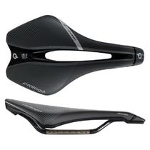 Selim Prologo Dimension T4.0 143 225gr 245x143 Bike Mtb Spd Selim Prologo Dimension T4.0 143 225gr 245x143 Bike Mtb Spd