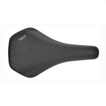 Selim Royal Ciclo Essenza Athletic Preto