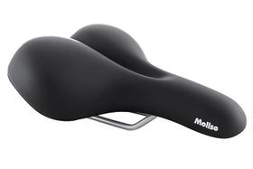 Selim Royal Ciclo Molise Passeio Gel