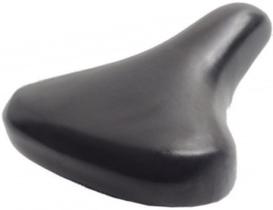 Selim Royal Ciclo Tropical Brisa Selim Royal Ciclo Tropical Brisa