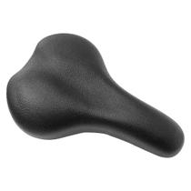 Selim Royal MTB Sport Selim Royal MTB Sport