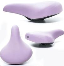 Selim rvs brisa/tropical lilas Selim rvs brisa/tropical lilas