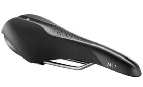 Selim Scientia Moderate M1 - SELLE ROYAL