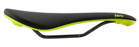 Selim Scoop Sport Shallow - FABRIC Selim Scoop Sport Shallow - FABRIC