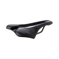 Selim Selle Italia SLR TM Boost Superflow para bicicleta 208 g Selim Selle Italia SLR TM Boost Superflow para bicicleta 208 g