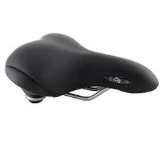 Selim selle royal city gel Selim selle royal city gel