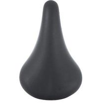 Selim Selle Royal Classic Viale Moderate Unisex
