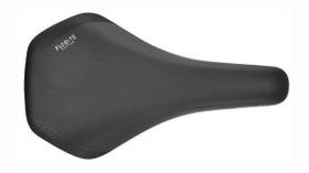 Selim Selle Royal Essenza Athletic Rvs Preto Textura 267x150