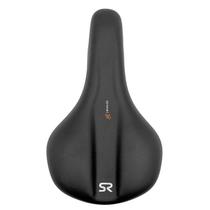 Selim Selle Royal Explora Gel