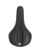 Selim Selle Royal Explora RVS Preto S/CARRINHO