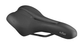 Selim Selle Royal Float Athletic preto