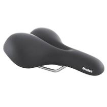 Selim Selle Royal Molise preto